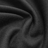 Set Pantaloni Eleganți