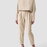 Set Elegant în Stil Nordic