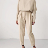 Set Elegant în Stil Nordic