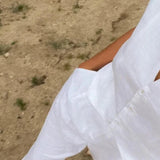 Doamnă Elegantă - Set din Două Piese