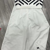 Cristeta – Compleu Damă Elegant cu Fustă și Top Chic Feminin