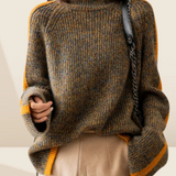 LENNY | Pulover din lână