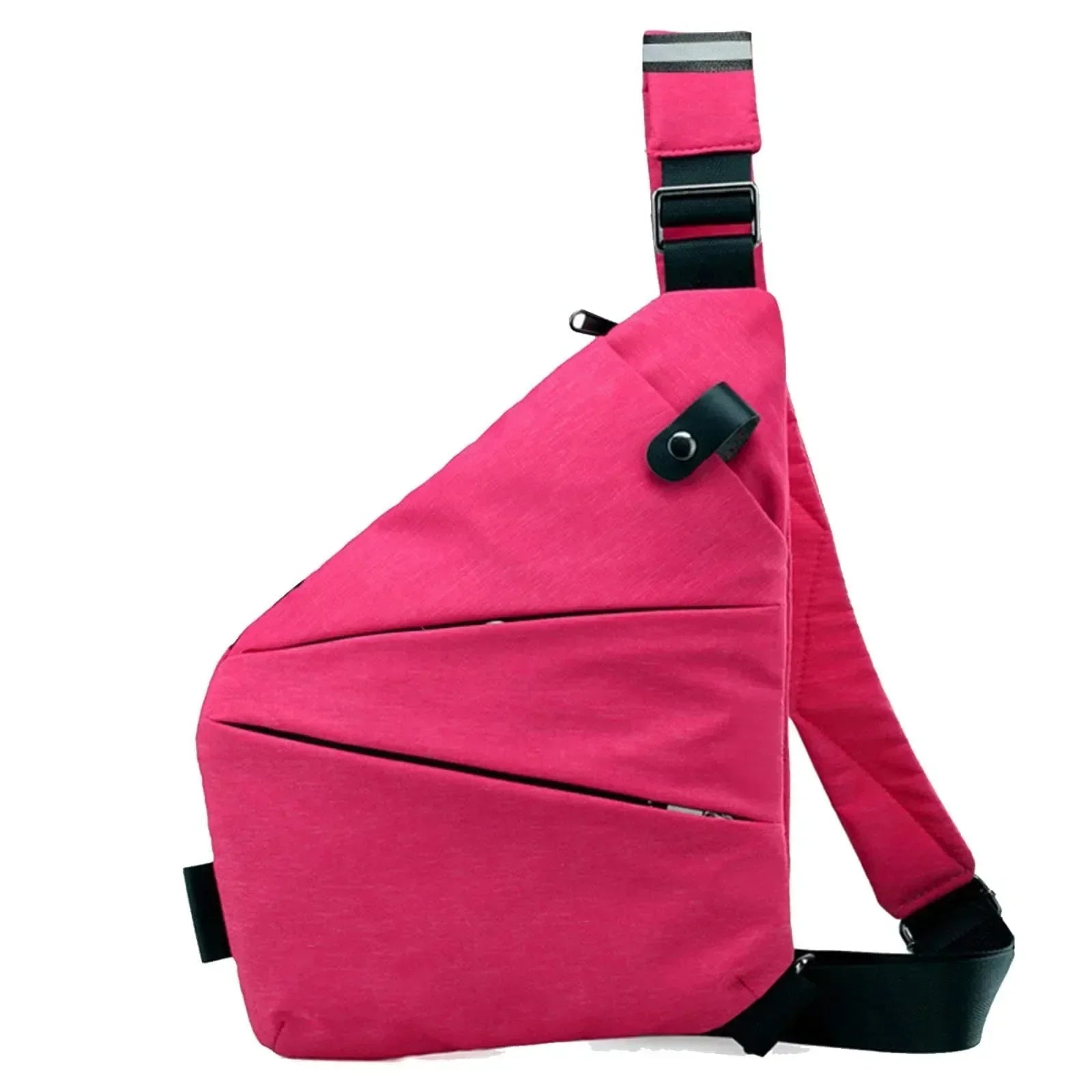 Treyzerka: Stylish and Functional Accessory