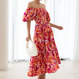 Amalie | Eleganță și Ușurință