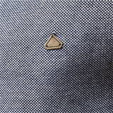 Andrei | Cardigan Premium