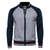 Andrei | Cardigan Premium