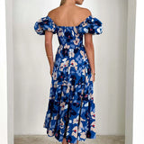 Amalie | Eleganță și Ușurință