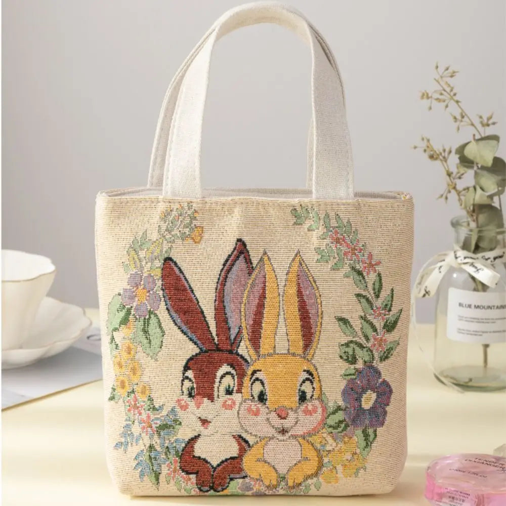 Geantă mare de umăr Linia Piaskowa