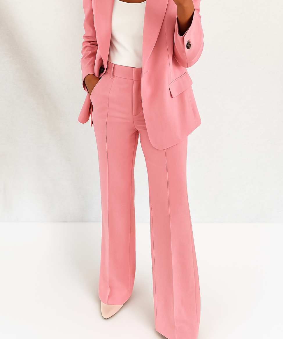 Liliana | Costum versatil stil feminin