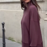 Ruby - Set elegant pentru femei