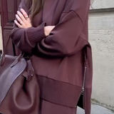 Setul Tricotat Guilia