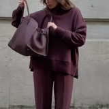 Ruby - Set elegant pentru femei