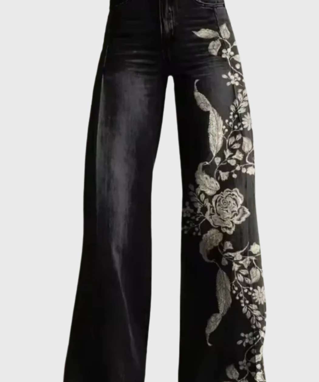 Aubriella | Pantaloni