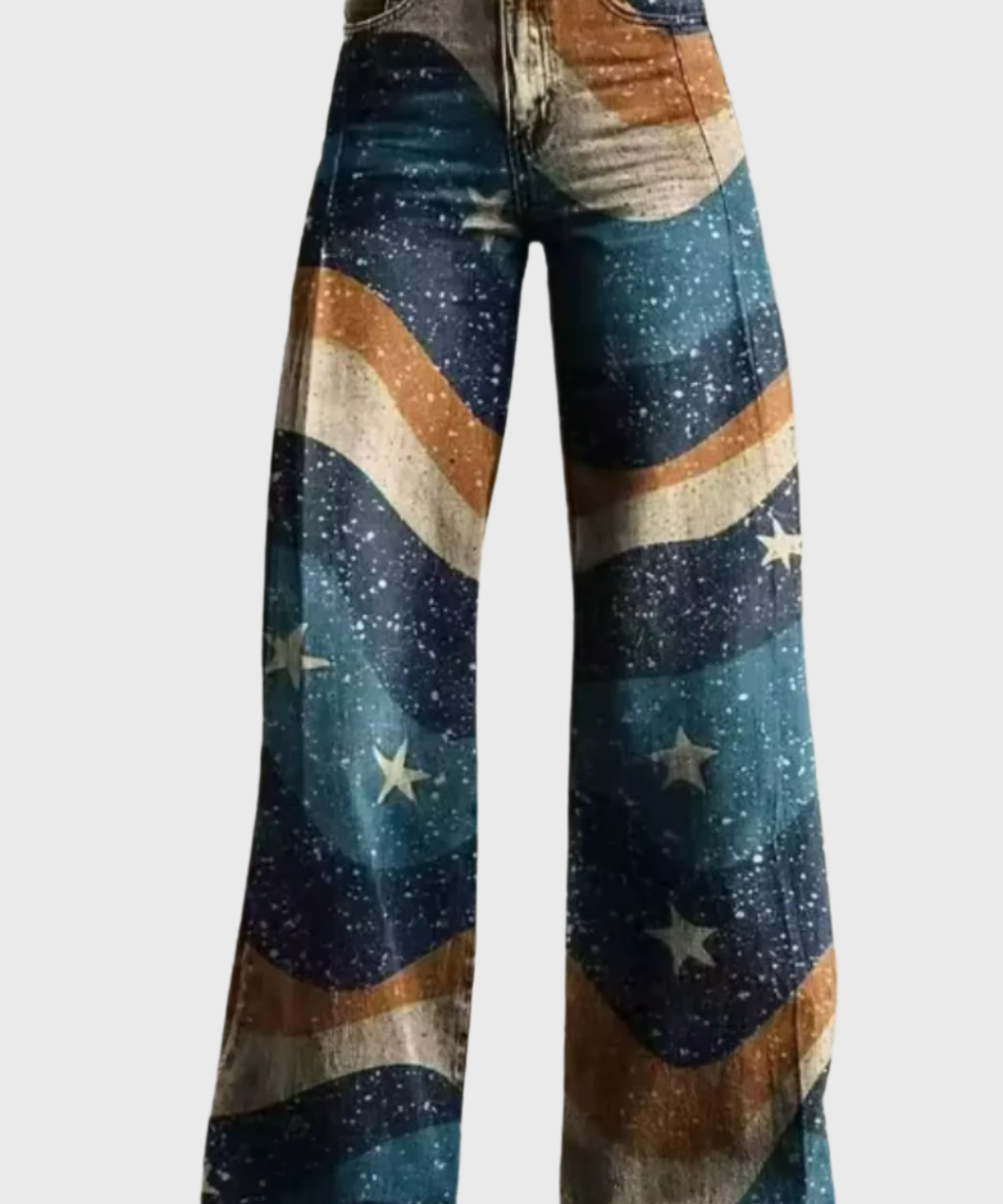 Callista | Pantaloni