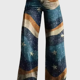 Callista | Pantaloni