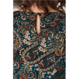 Hanna | Rochie de Primăvară