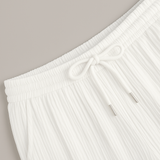 Fiora – Set Relaxat din In Două Piese