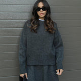 Mariela | Set Complet