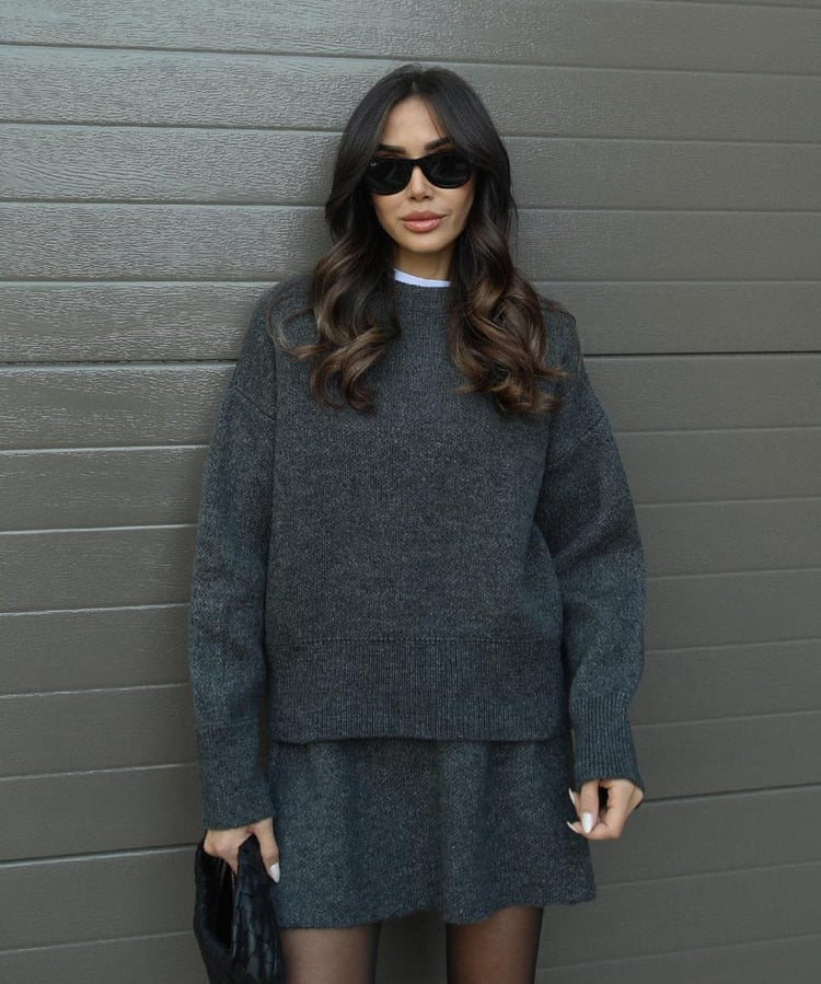 Mariela | Set Complet