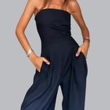 Emilia™ | Combinație Luxoasă Flow