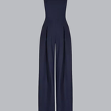 Emilia™ | Combinație Luxoasă Flow