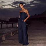 Emilia™ | Combinație Luxoasă Flow