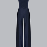 Emilia™ | Combinație Luxoasă Flow