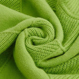 DENISE | Pulover Călduros