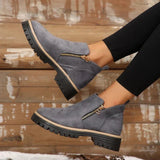 CLÉA™ | Ghete ortopedice pentru femei