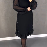 Leena | Rochie elegantă