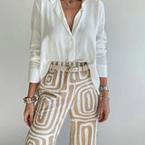 Abigail | Setul Perfect pentru Orice Ocazie