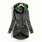 Denisa -  Haină de iarnă