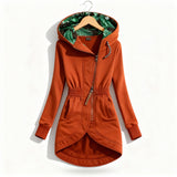 Denisa -  Haină de iarnă