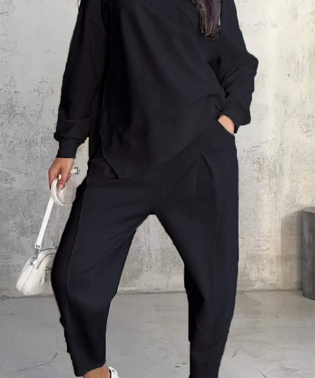 Isabella | Set de vară casual și stilat