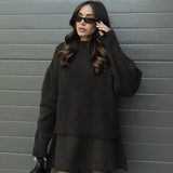 Mariela | Set Complet