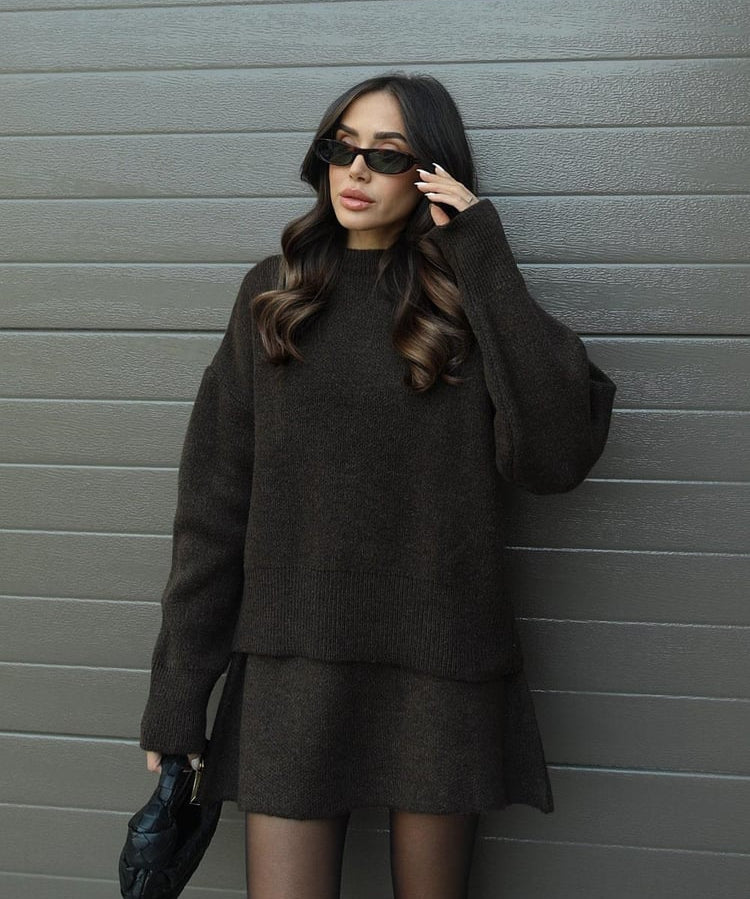 Mariela | Set Complet