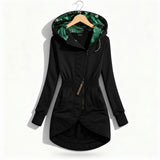 Denisa -  Haină de iarnă