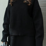 Mariela | Set Complet