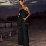 Emilia™ | Combinație Luxoasă Flow